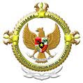 CPNS BPK 2009