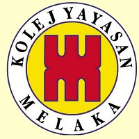 JAWATAN KOSONG TERKINI