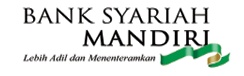 LOWONGAN KERJA