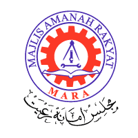 JAWATAN KOSONG TERKINI