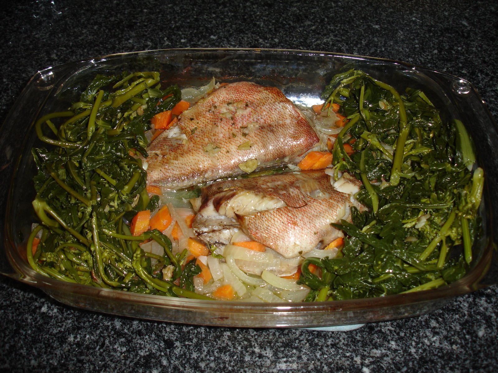 [DSC04637.JPG]