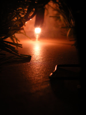 Recalled+to+life+a+tale+of+two+cities