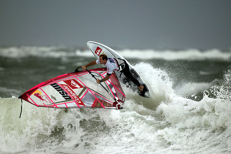 robby nash boracay