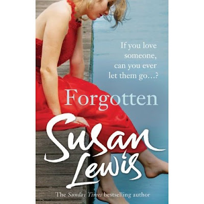 Forgotten Susan Lewis