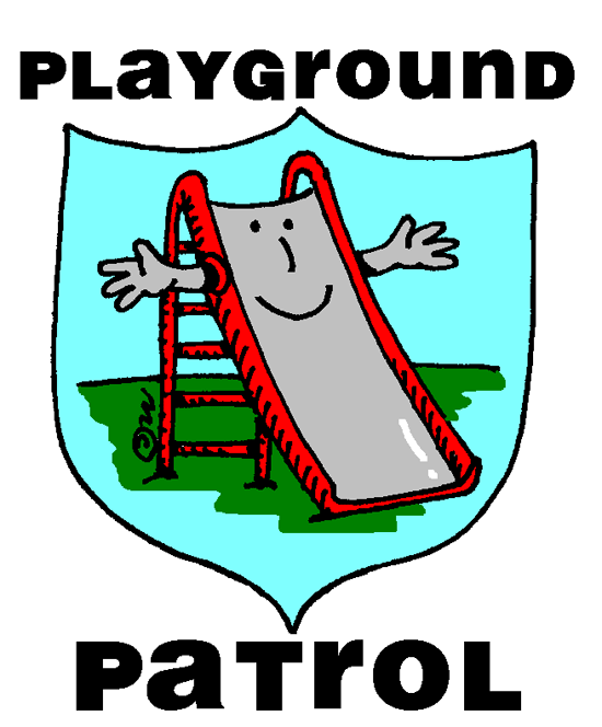 Technology Playground