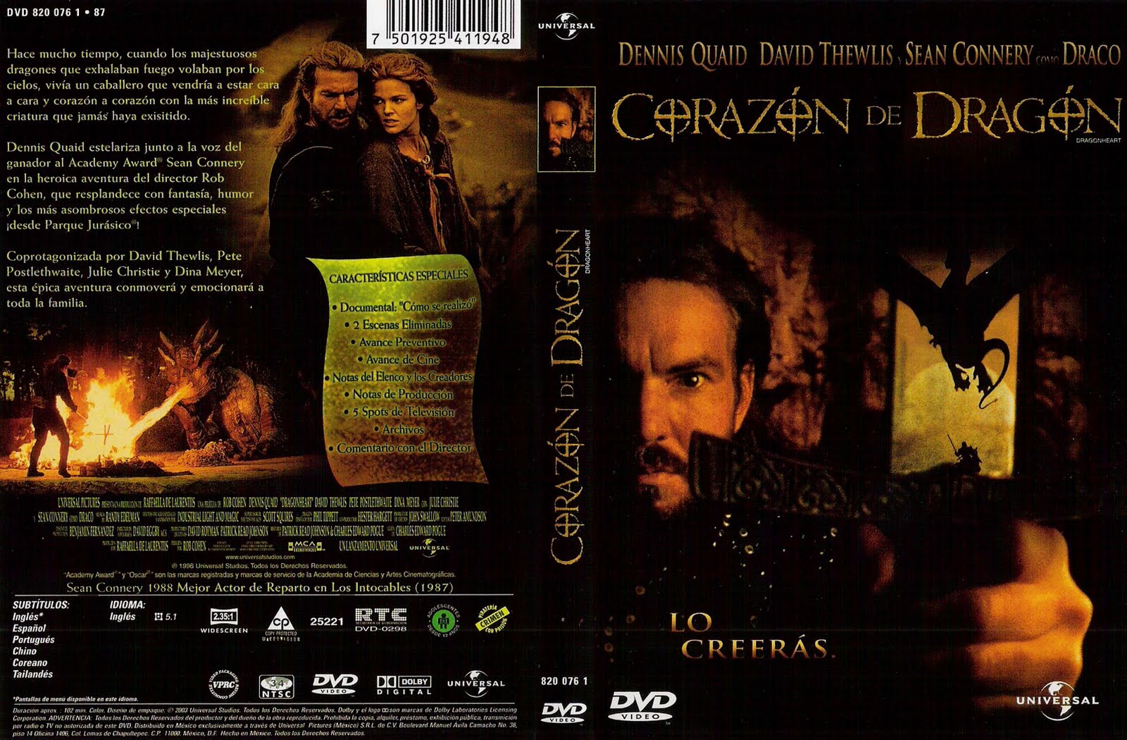 free lucky luke tome 22 les dalton