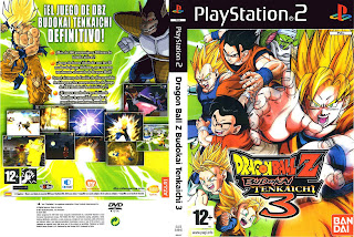 Download+dragon+ball+z+games+for+ps2