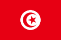 [tunisia.gif]