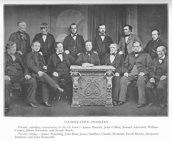 [Rochdale+Pioneers.jpg]