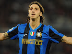 ibrahimovic