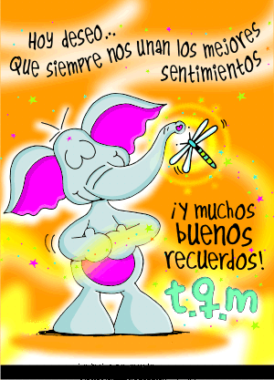 [hoy_deseo...-8937.gif]