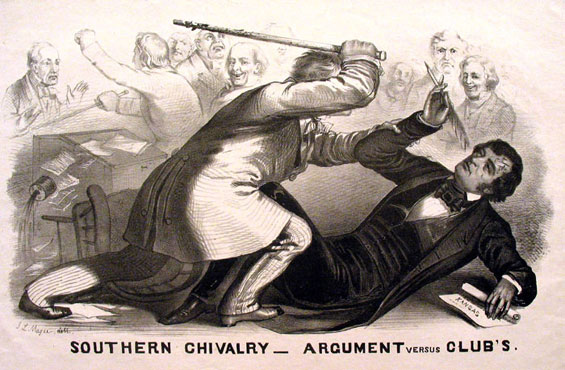 [Southern_Chivalry.jpg]