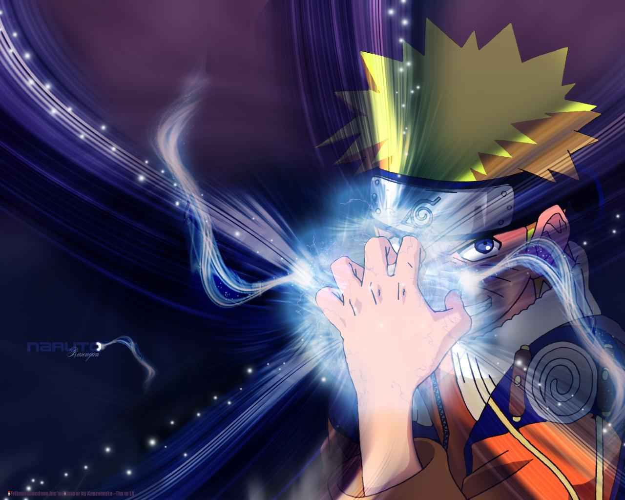 gallery wallpaper naruto