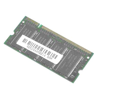 [RAM.JPG]