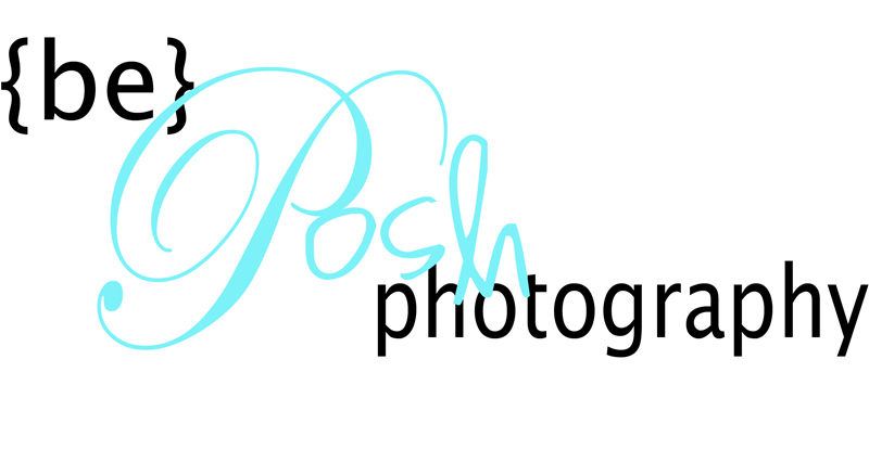 {be}posh Photography