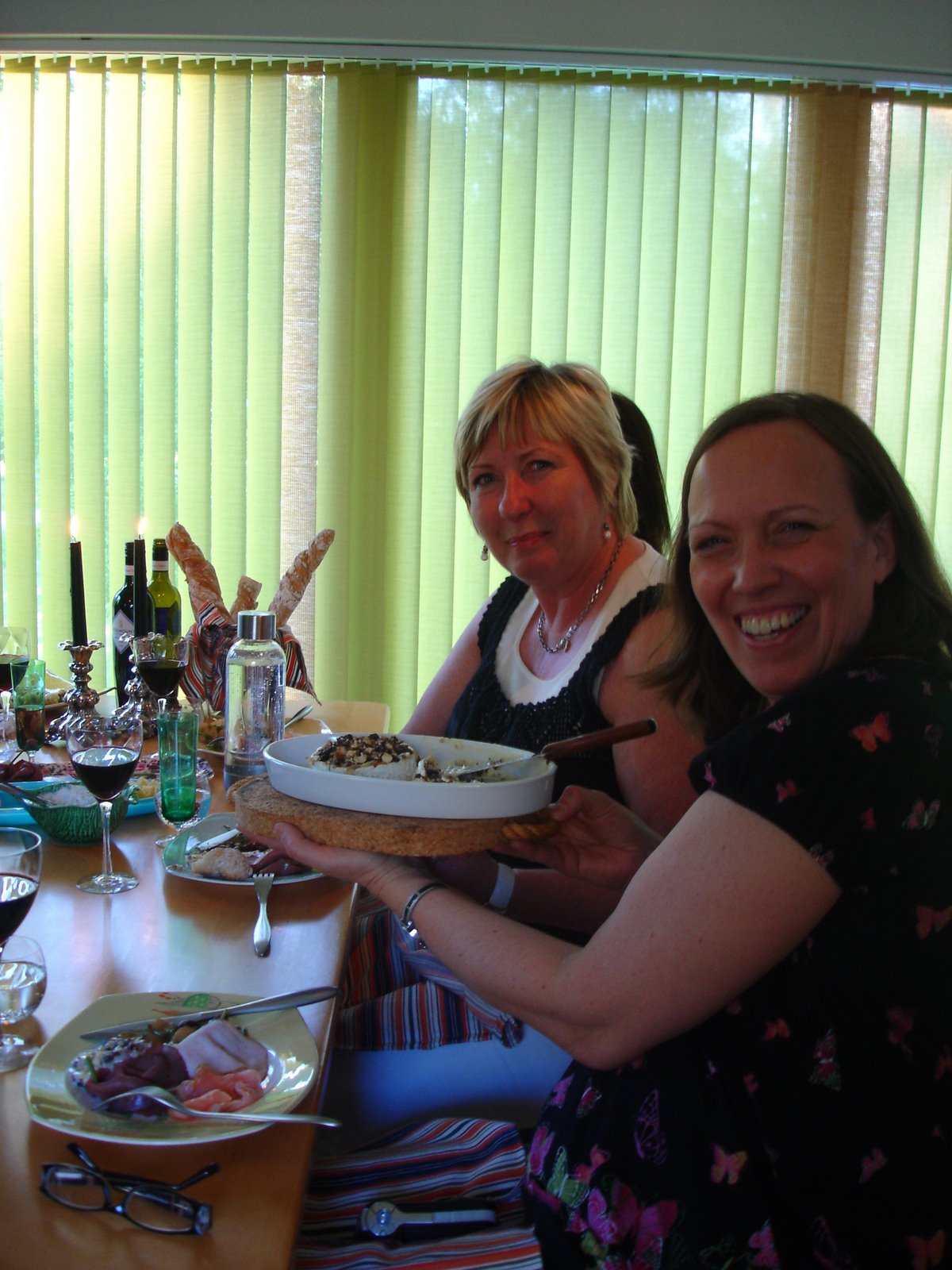 [Saltemus+1+juni2009+009.jpg]