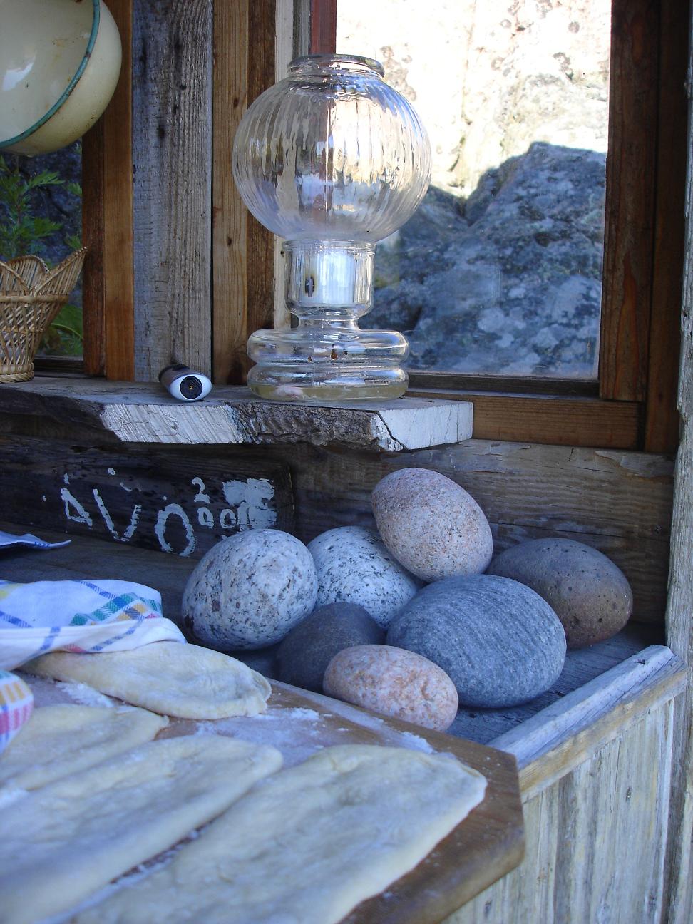 [Sävö+juni+09+050.jpg]