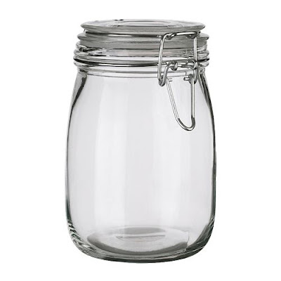 glass+jar.jpg