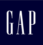 [GAP_LOGO2.gif]