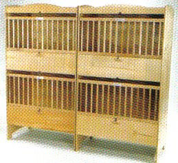 [crib.jpg]