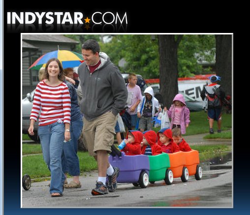 [indystar4th.jpg]
