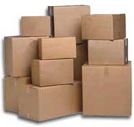 [boxes.jpg]