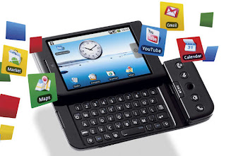 Android sdk install apk wiki