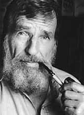 [Edward-Abbey_000.jpg]