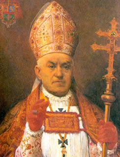 http://1.bp.blogspot.com/_FNzttRMsQ8k/R_ZJyNa8VhI/AAAAAAAAAA4/tvyAFJceEbg/s320/Cardenal%2520Sancha1.jpg
