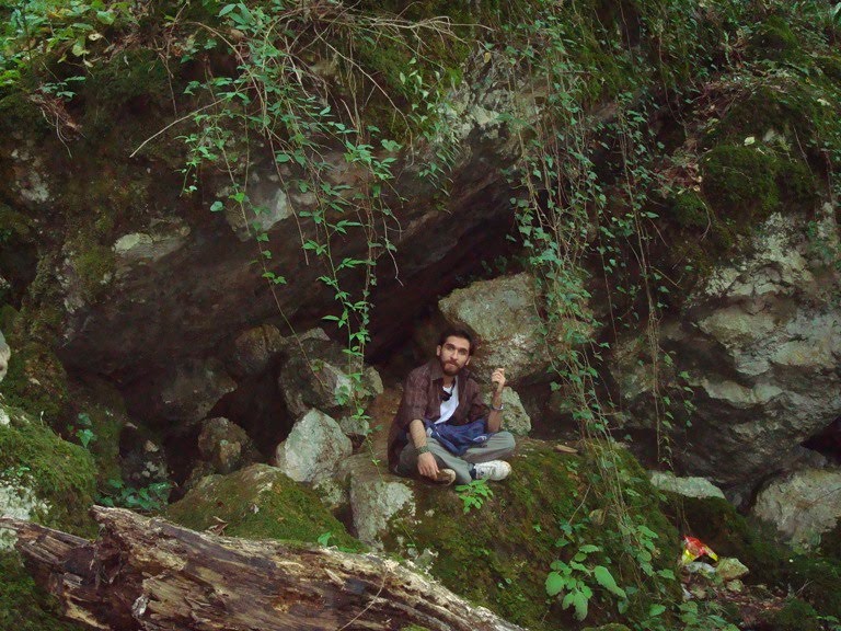 [DSC02442.JPG]