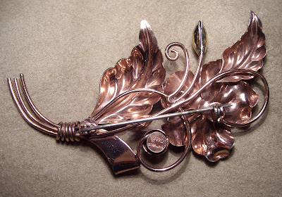 Come riconoscere oro 24k