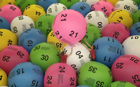 [LuckoftheDraw.jpg]