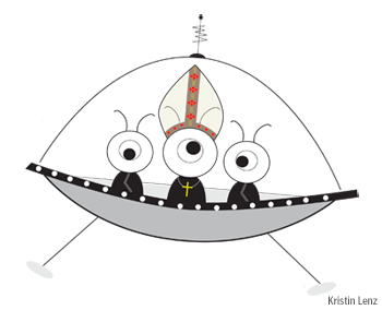http://1.bp.blogspot.com/_FOIrYyQawGI/TG6hw7XRknI/AAAAAAAAC-w/t4LtOWBNk0s/s1600/ExtraterrestrialsChurch.gif