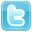 Twitter Critter! 1000 Followers (since Jan. 2011)