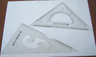 Sesiku Set