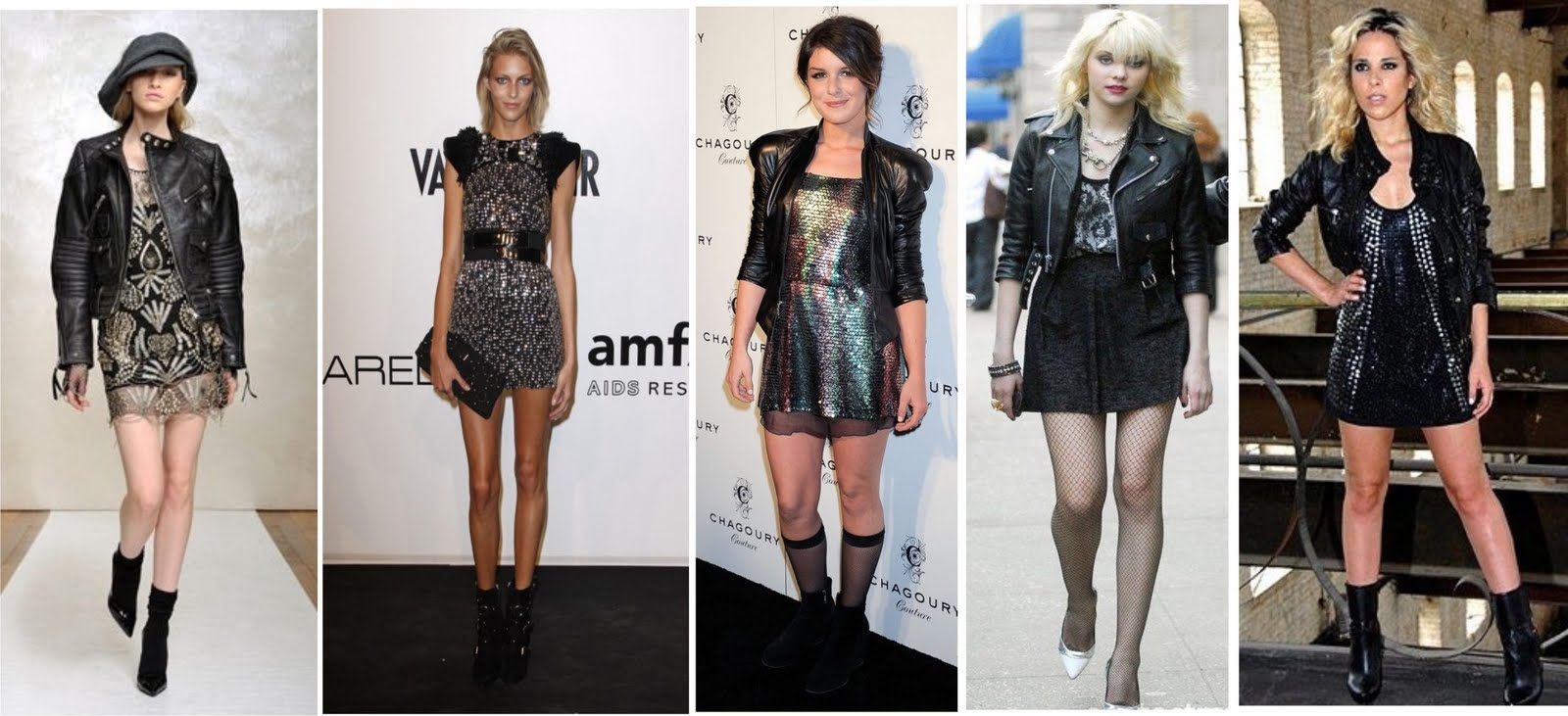 Wear Moi Daphne Rock Damen - Eleganter Tüllrock Für Tanz & Ballett