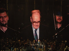 L’AQUILA: VOLA LA MUSICA ITALIANA