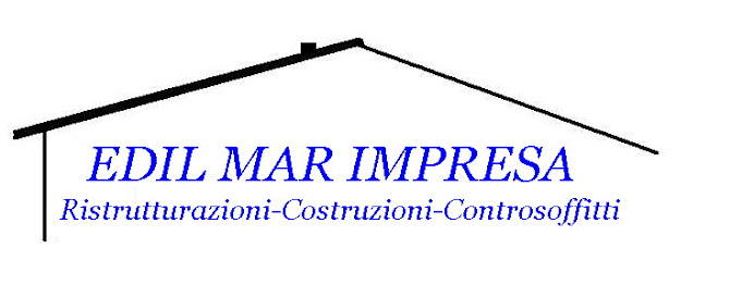 EDIL MAR IMPRESA