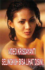 Image Result For Foto Bugil Artis Aline Tumbuan A Image Result For Foto Bugil Artis Aline Tumbuan A