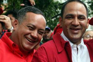 [jeseediosdado.jpg]