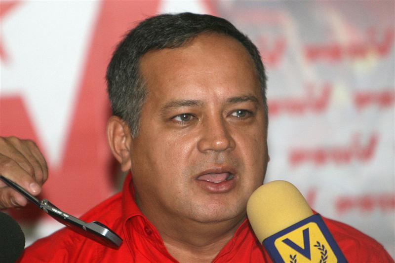 [ABN-27-08-2008-psuv_diosdado_mariperez_001_2.jpg]