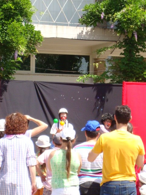 [DSC01089.JPG]