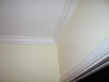 CROWN MOLDING