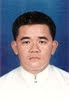 Mr. Leong Wee Ping