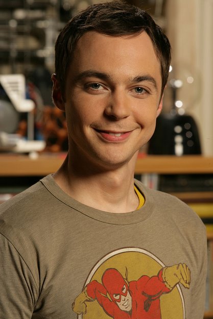 [sheldon.bmp]