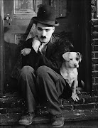 Que se foda amor: A Vida Segundo Charles Chaplin (charles chaplin )