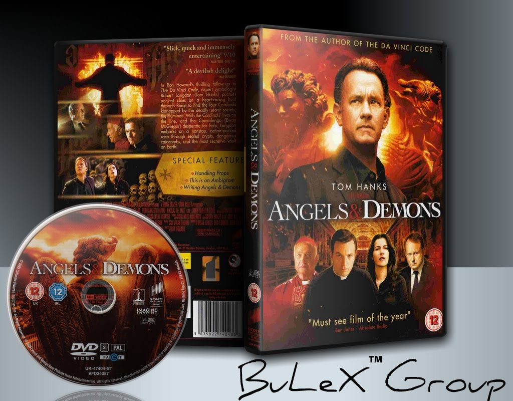 [Angels&Demons-BuLeX.jpg]