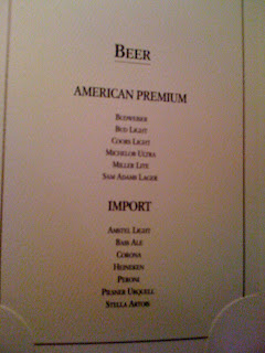 prussia grille capital fine king dining