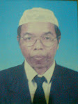 Abah Yang Ku Rindui