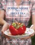 [sweettea.bmp]